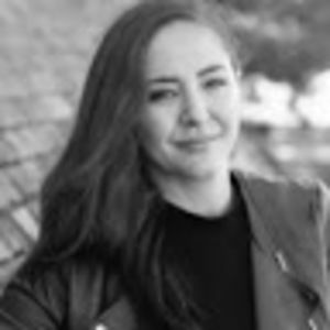 Meet your Posher, Jarreau